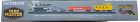 HO Scale Bachmann 761 Union Pacific UP Yard Master Train Set w/Steel E-Z Track