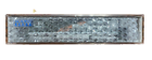 N Scale Kato 176-8410 Union Pacific Western Pacific Heritage 1983 SD70ACe