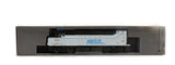 N Scale Kato 176-CHICAGO-DCC Chicago Metra F40PH Metra 104 City of Chicago w/DCC