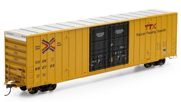 s-l1600_19215de5-328d-4a7a-