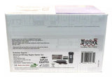 Digitrax EVOXD Evolution Express Advanced 5A-8A Duplex Radio Starter Set