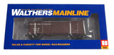 Walthers MainLine 910-40962 Chicago Great Western CGW 5880 40' Early X29 Boxcar