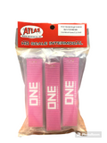HO Atlas 20006546 Ocean Network Express ONE 40' Standard Container 3-Pack Set 2