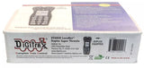 Digitrax DT602D Advanced Duplex Radio Super Throttle