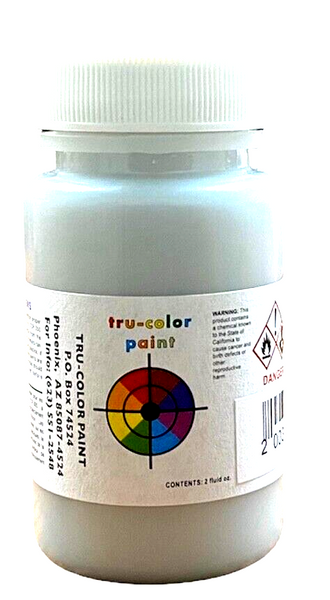 tru-color-tcp-256-2-light-primer-2-oz-paint-bottle-sidetrack-hobby