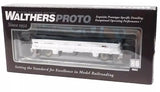 HO Scale Walthers Proto 920-110078 Union Pacific UP 998020 45' Difco Dump Car