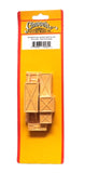 HO Scale Chooch 7243 Heavy Crates Freight Car Load 5-Pack
