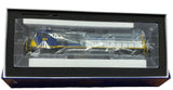 HO Scale Athearn Genesis 2 G28186 CSX YN2 801 SD80MAC DCC/Sound