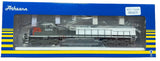 HO Scale Athearn 73054 Southern Pacific Speed Lettering 8294 SD40T-2 DCC Ready