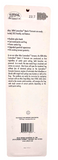 HO Scale Atlas 393 Code 100 Mark V #6 Left-Hand Turnout