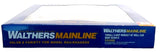 Walthers MainLine 910-55662 BNSF 238212 A-E Thrall 5-Unit Rebuilt 40' Well Car