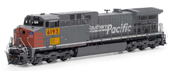 Athearn アサーンHOゲージ　3箱まとめ売り Athearn (アサーン) 鉄道模型 8490｜トレファクONLINE