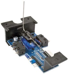 Walthers Layout Control System 942-102 Horizontal Mount Switch Machine