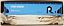 Accurail 8143 Milwaukee Road MILW ex-Rock 47' ACF 3-Bay Covered Hopper 3-Pack