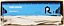 Accurail 8143 Milwaukee Road MILW ex-Rock 47' ACF 3-Bay Covered Hopper 3-Pack