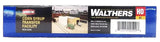 HO Scale Walthers Cornerstone 933-4181 Corn Syrup Transfer Facility Kit