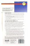 Digitrax AR1 Automatic Reverse Controller-Single