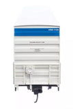 HO Walthers 910-4139 Union Pacific ARMN 111026 72' Modern Refrigerator Boxcar
