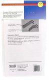 Digitrax DN147K1C Series 7 Mobile DCC Control Decoder for Kato Locomotives