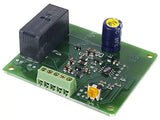 Digitrax AR1 Automatic Reverse Controller-Single