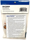 Walthers Layout Control System 942-161 Stall Motor Driver