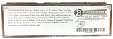 N Scale Bluford Shops 43050 Rock Island 17072 International Bay Window Caboose
