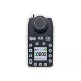 Digitrax UT6 Utility Throttle