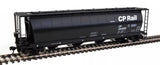 Walthers MainLine 910-7841 Canadian Pacific CP 384883 59' Cylindrical Hopper