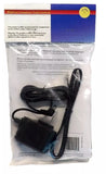 Digitrax UR93 Duplex Radio Transceiver With PS14 Power Supply