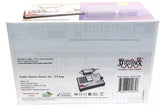 Digitrax DCS52 Zephyr Express All-in-one Command Station/Booster/Throttle