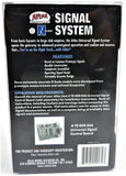 N Scale Atlas 70000104 Bi-Directional Type G Signal Common Cathode