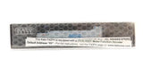 N Scale Kato 176-CHICAGO-DCC Chicago Metra F40PH Metra 104 City of Chicago w/DCC