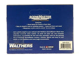 HO Scale Walthers SceneMaster 949-4111 Elevated Deer Stand Kit
