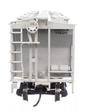 Walthers MainLine 910-7056 Rio Grande DRG&W 18220 PS-2 Covered Hopper