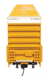 Walthers Mainline 910-3049 Union Pacific UP 700234 60' High-Cube Plate F Boxcar