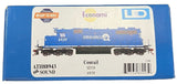 HO Scale Athearn 88943 Conrail SD38 CR 6939 DCC & Sound