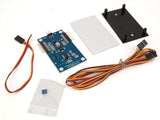 Walthers Layout Control System 942-161 Stall Motor Driver