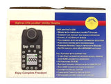 Digitrax UT6 Utility Throttle