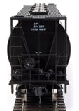 Walthers MainLine 910-7840 Canadian Pacific CP 384620 59' Cylindrical Hopper