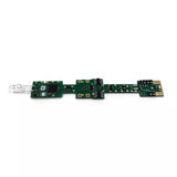 Digitrax DN147K1C Series 7 Mobile DCC Control Decoder for Kato Locomotives
