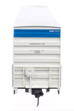 HO Walthers 910-4141 Union Pacific ARMN 111177 72' Modern Refrigerator Boxcar