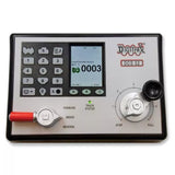 Digitrax DCS52 Zephyr Express All-in-one Command Station/Booster/Throttle