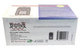Digitrax UT6 Utility Throttle