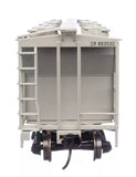 Walthers MainLine 910-7049 Conrail CR 883530 PS-2 Covered Hopper