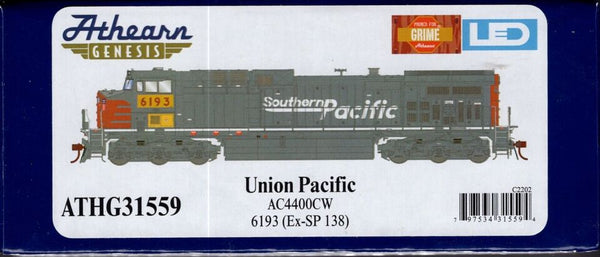 Athearn アサーンHOゲージ　3箱まとめ売り s-l1600_e561296d-36ba-49a4-