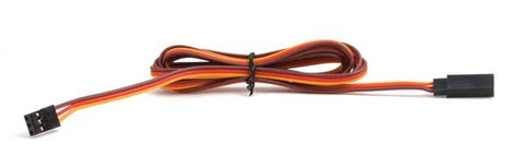Walthers Layout Control System 942-113 Extension Cable pkg (5)