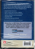 Kalmbach 15312 DCC Programming DVD Volume 2