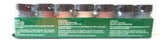 Badger Model Flex 1706 Weathering Colors 1 oz Acrylic Paint Set