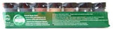 Badger Model Flex 1706 Weathering Colors 1 oz Acrylic Paint Set
