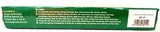 Badger Model Flex 1715 Northwest Railroads 1 oz Acrylic Paint Set #1